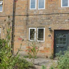 Abbey Cottage Montacute