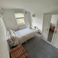 Room In Hackney