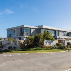 41 on Beachy Head - Luxury Villa 150m from beach