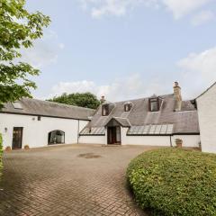 Shieldhill Farm House