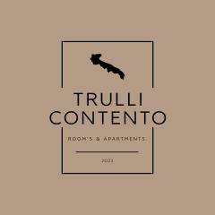 Trulli Contento - Rooms & Apartments