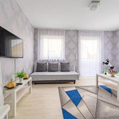 Merve Comfort Aparts2-Hannover