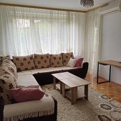 Apartmani Vesna