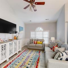 Gardens at Cypress Bay 10-302