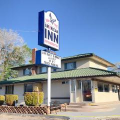 American inn