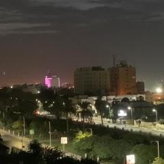 Ismailia