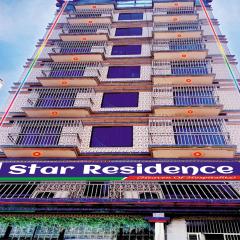 Star Residence
