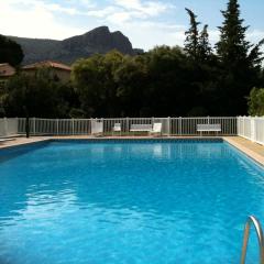Villa Soledad