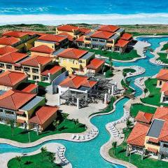 Buzios Beach resort Apartamento 2024