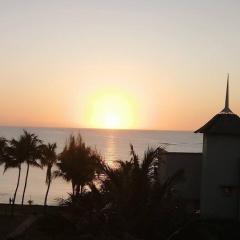 Sunset View La Cote D 'Azure
