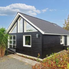 6 person holiday home in Karrebæksminde-By Traum