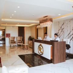 ROYALE LALAWI HOTEL