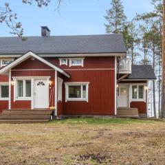 Holiday Home Rantala by Interhome