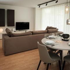 Apartment Davinci-2 by Interhome