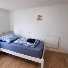 home2stay worker house Nürtingen HS29