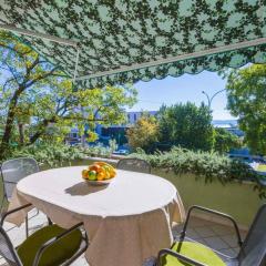 Apartment in Crikvenica 14210