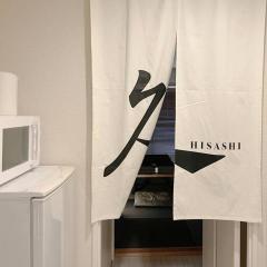 「久HISASHI」八号店・池下OPEN【ジブリパークまで30分・最寄駅徒歩3分・名古屋駅電車9分】