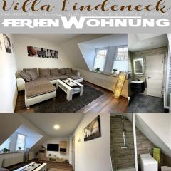 ViLLA LiNDENECK SUPERIOR