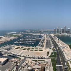 The Mood House I Dubai Marina