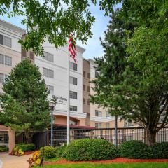 Residence Inn by Marriott Tysons