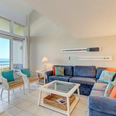 1138 Beach Walker