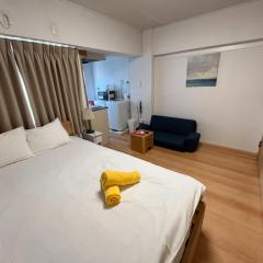 Rhodes Kagurazaka - Vacation STAY 77347v