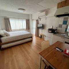 Rhodes Kagurazaka - Vacation STAY 77350v