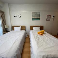 Rhodes Kagurazaka - Vacation STAY 77334v