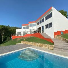 Casa el Susurro - Barranquilla, Tubará