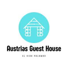 Austrias Guest House