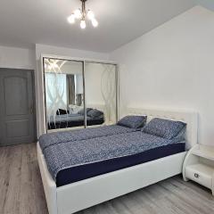 Nordic Residence 28