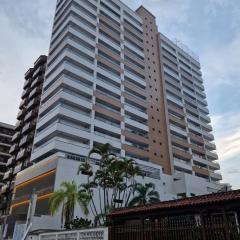 Residencial Affinity