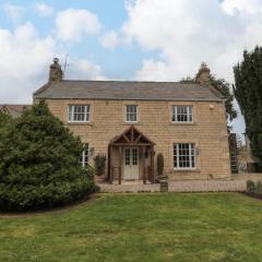 Prudhoe Cottage