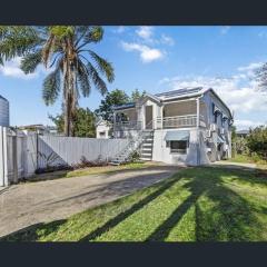 197 Shafston Ave Kangaroo Point QLD 4169