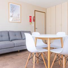 Penola Coonawarra Caravan Park