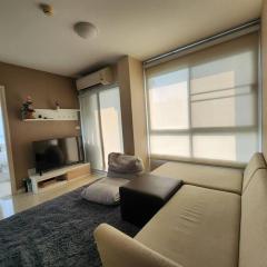 2 Bedrooms 2 bath Apartment