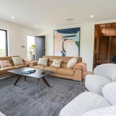 The Otium at Caversham House