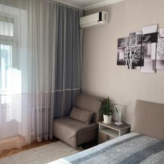 Apartment Soborna St.