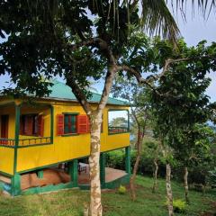 Casa Mãe - Inn
