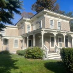 Doyle House - Near Cooperstown Dreams Park 2
