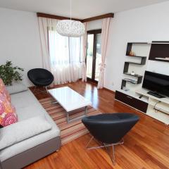 Apartment Mitton 2