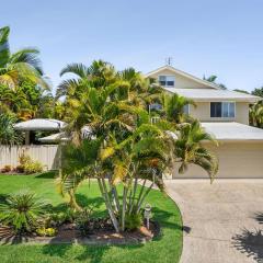11 Dalmor Court