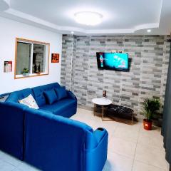 Casa Isabella 45