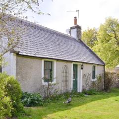 Eagles Gate Lodge