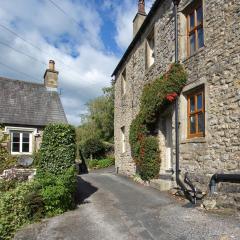 Ivy Cottage