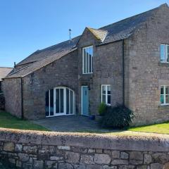 4 Murton Whitehouse Steading