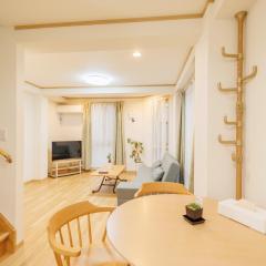 Hotaku House Akihabara #HO