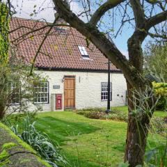 Bakers Cottage