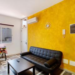 Apartamento C para 2 en Vecindario