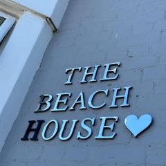 The Beach House